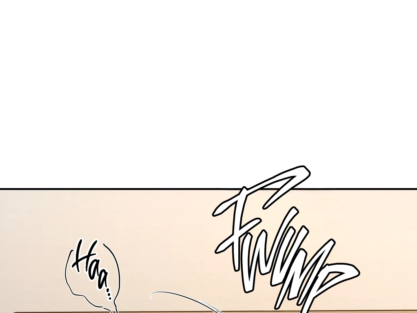 Read Reverse Thinking chapter 25 image 33 on Lezhin