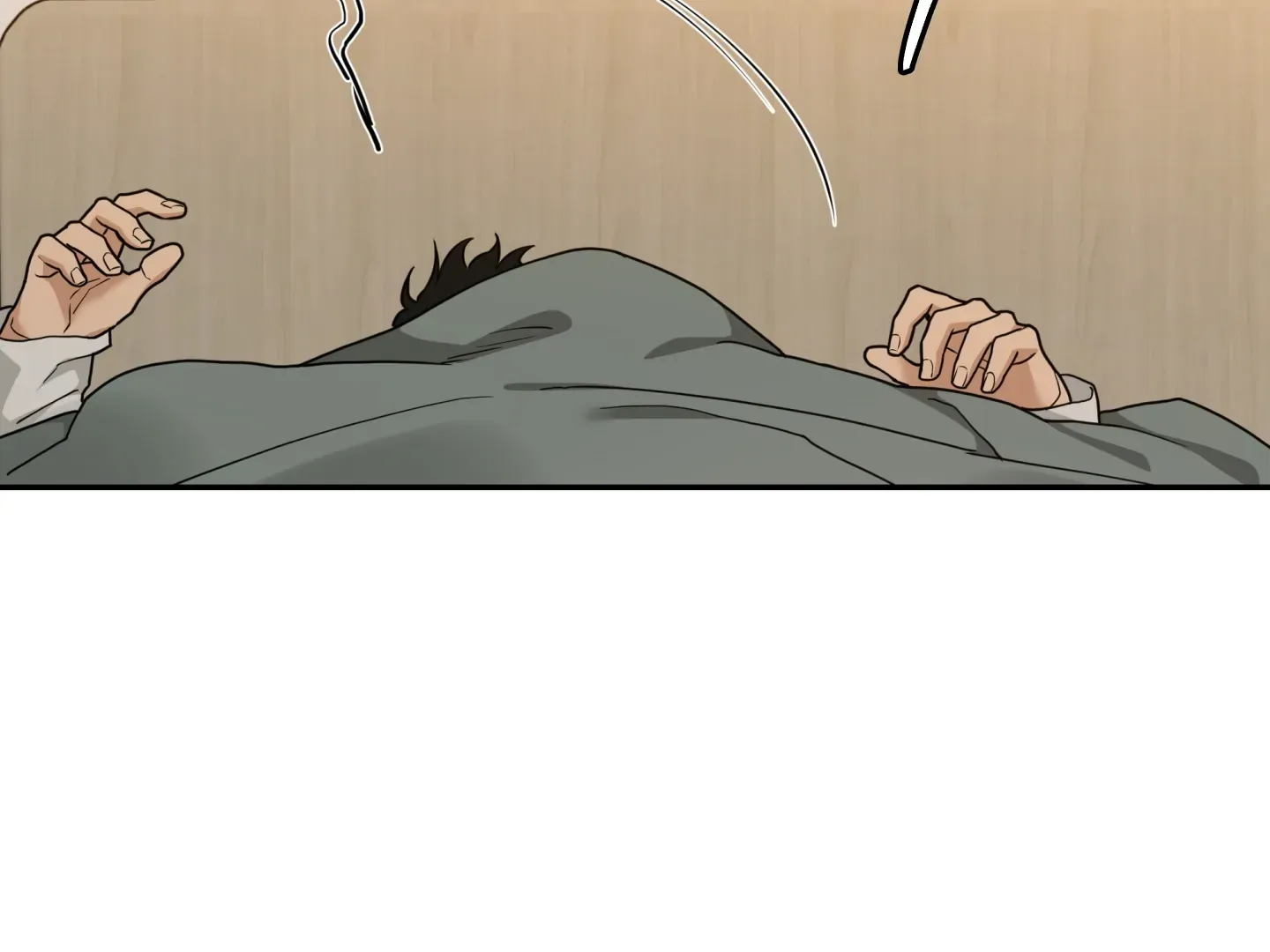 Read Reverse Thinking chapter 25 image 34 on Lezhin
