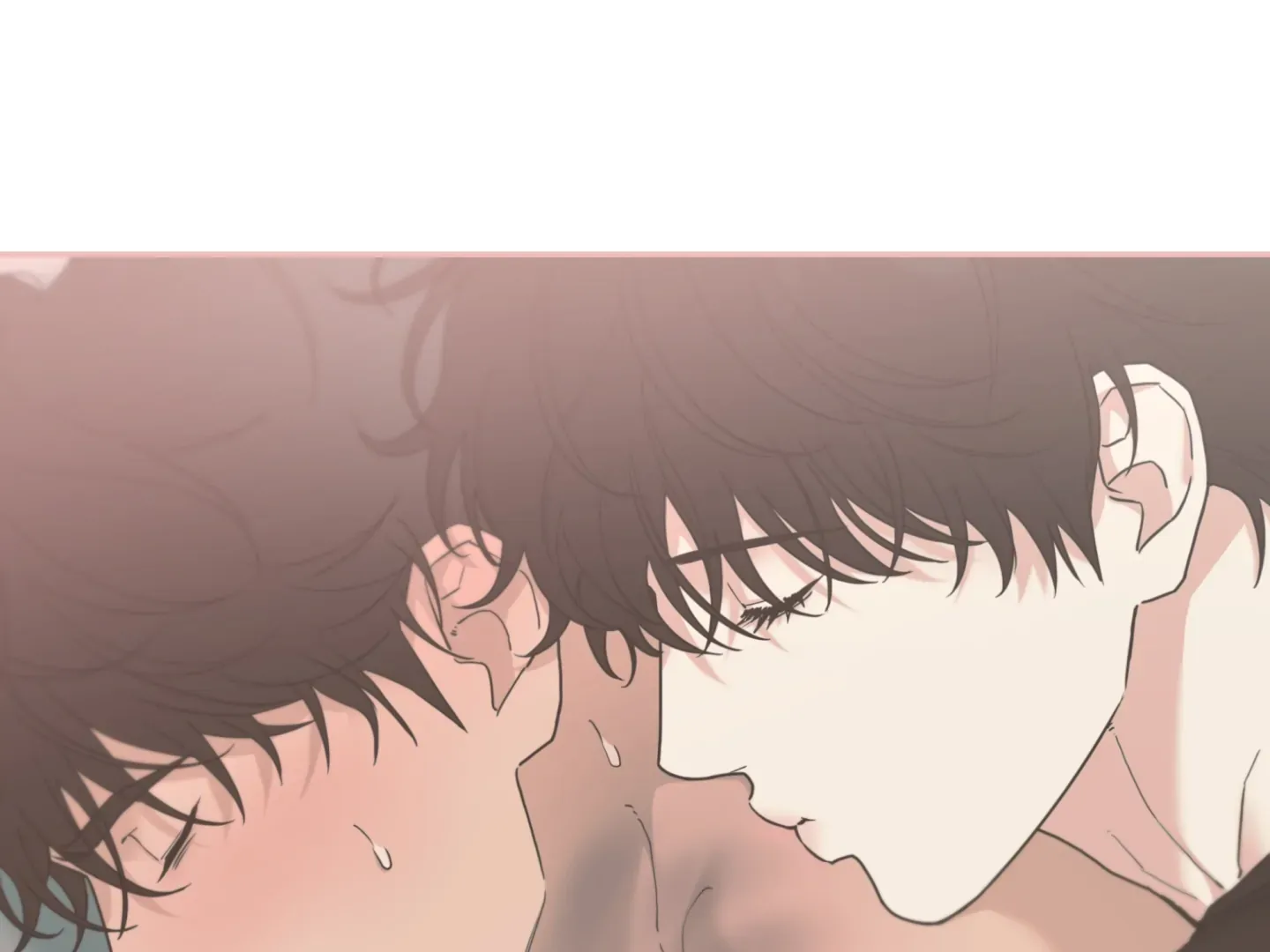 Read Reverse Thinking chapter 25 image 35 on Lezhin