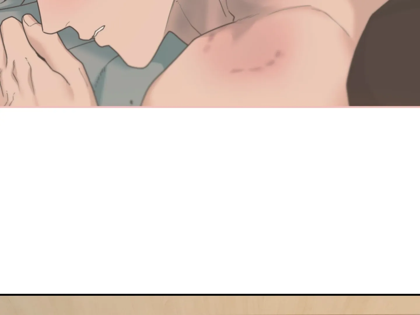 Read Reverse Thinking chapter 25 image 36 on Lezhin