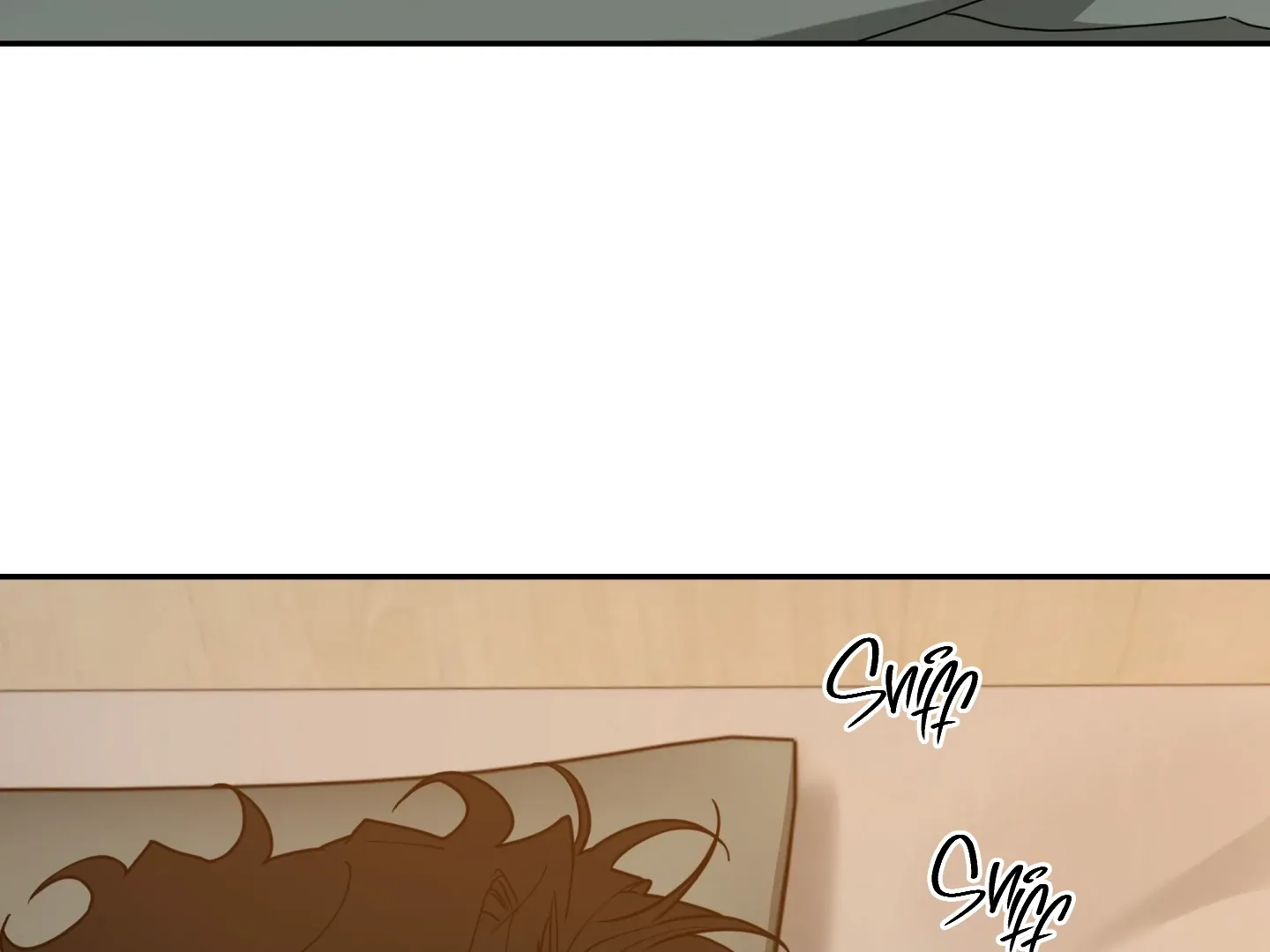 Read Reverse Thinking chapter 25 image 38 on Lezhin