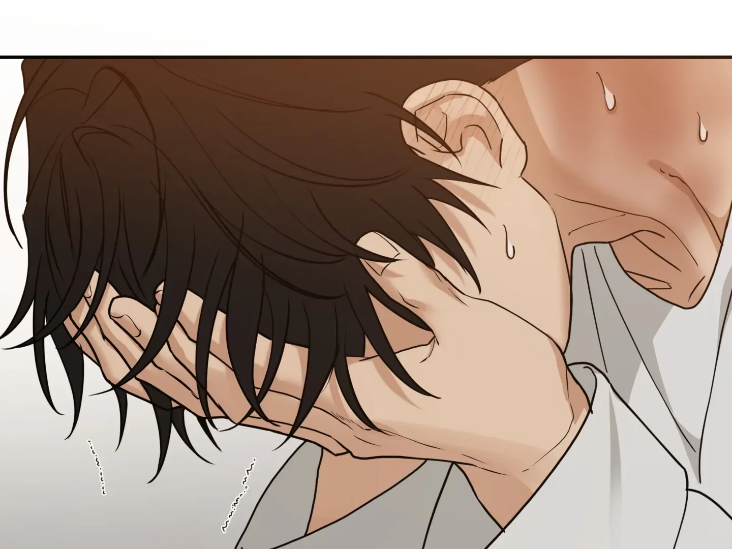 Read Reverse Thinking chapter 25 image 4 on Lezhin