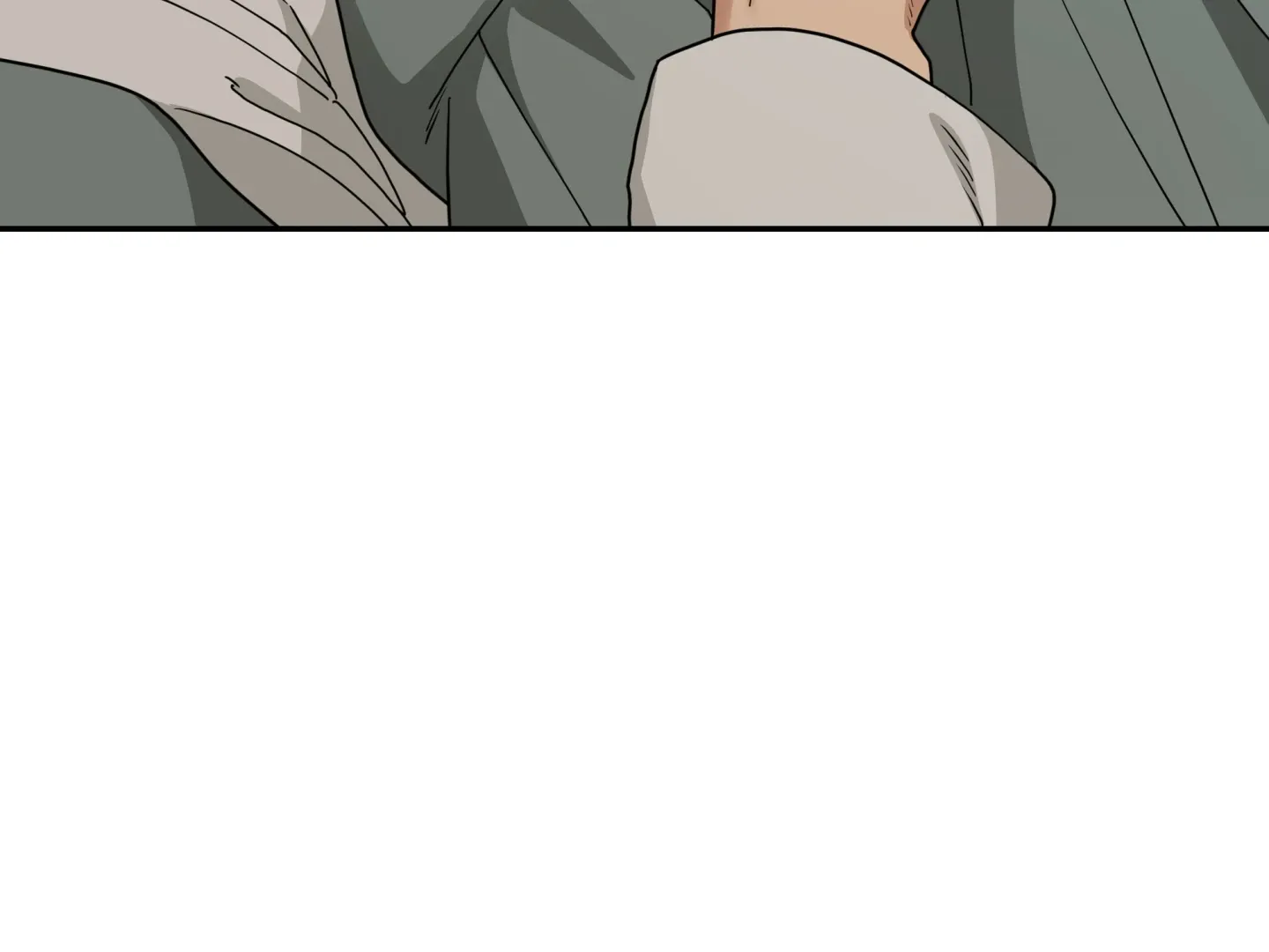 Read Reverse Thinking chapter 25 image 40 on Lezhin