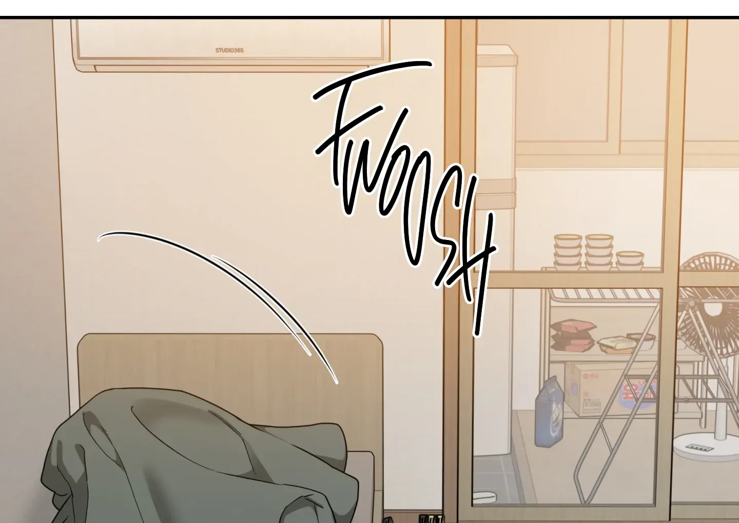Read Reverse Thinking chapter 25 image 41 on Lezhin