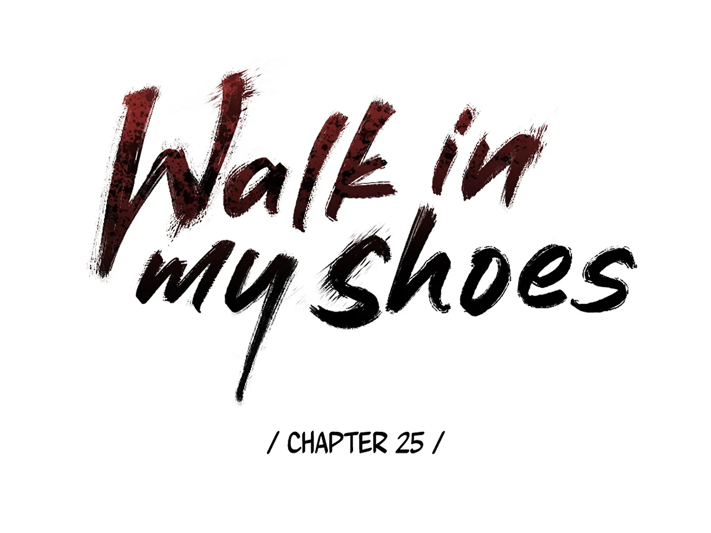 Read Reverse Thinking chapter 25 image 44 on Lezhin