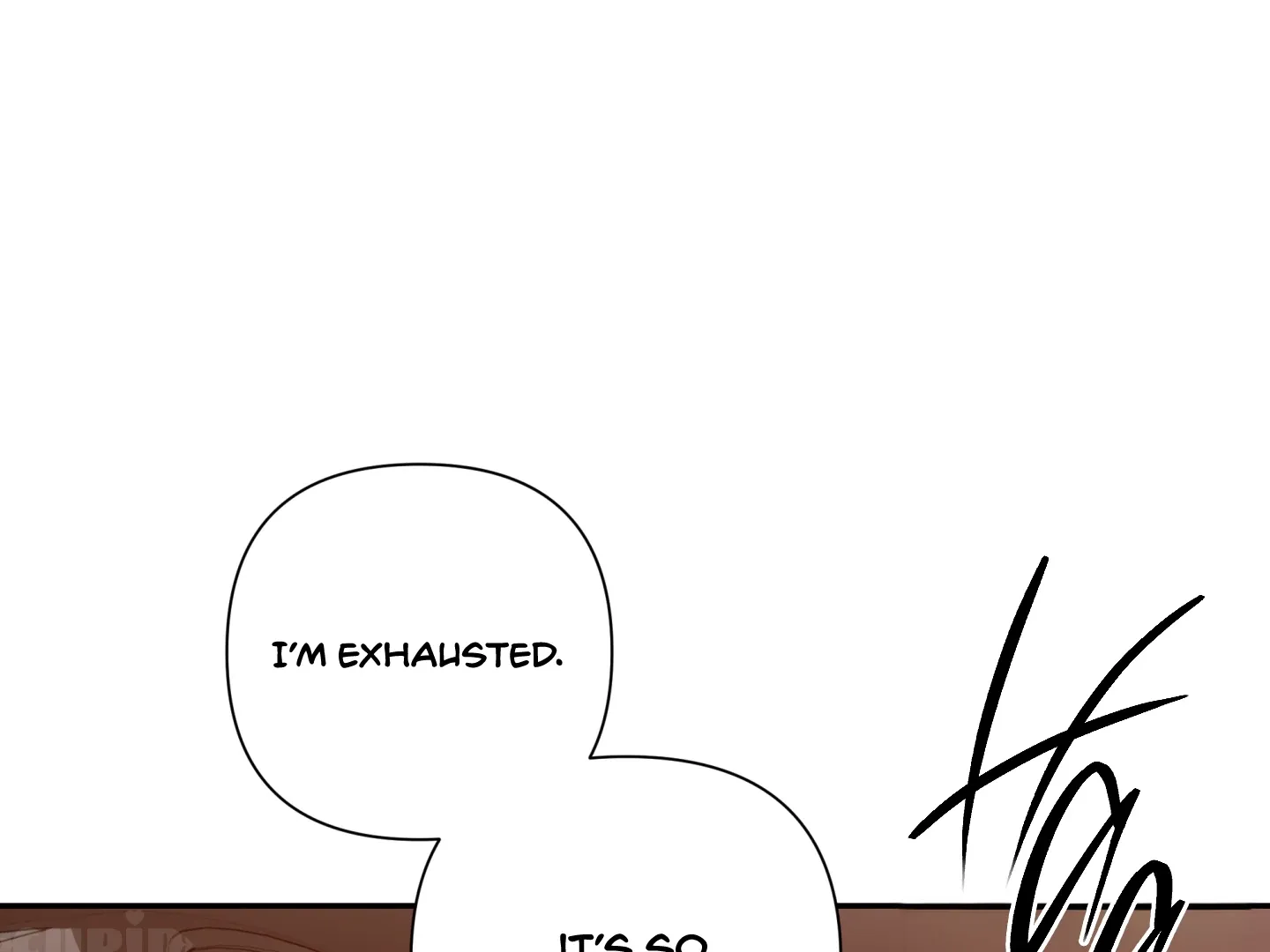 Read Reverse Thinking chapter 25 image 46 on Lezhin