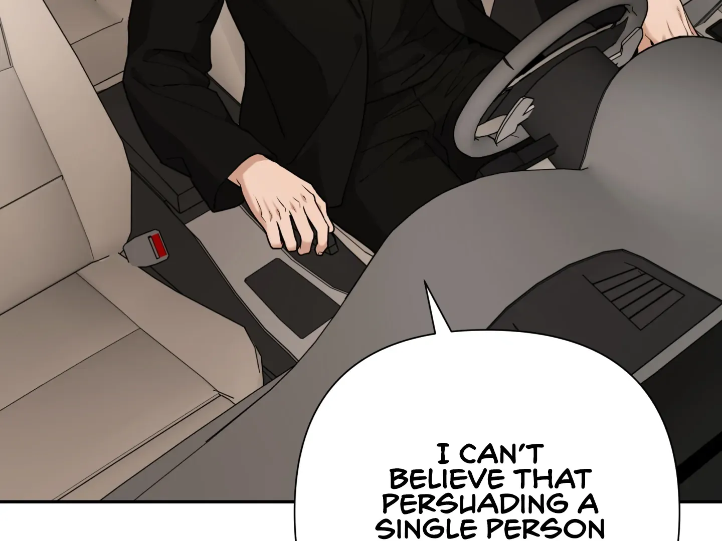 Read Reverse Thinking chapter 25 image 48 on Lezhin