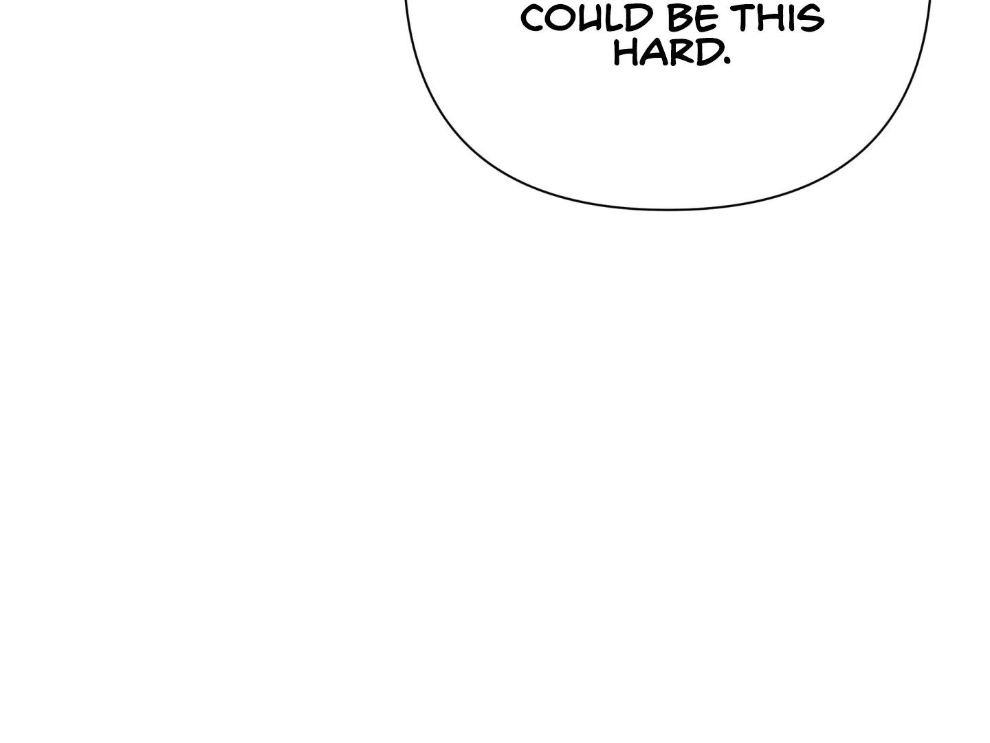 Read Reverse Thinking chapter 25 image 49 on Lezhin