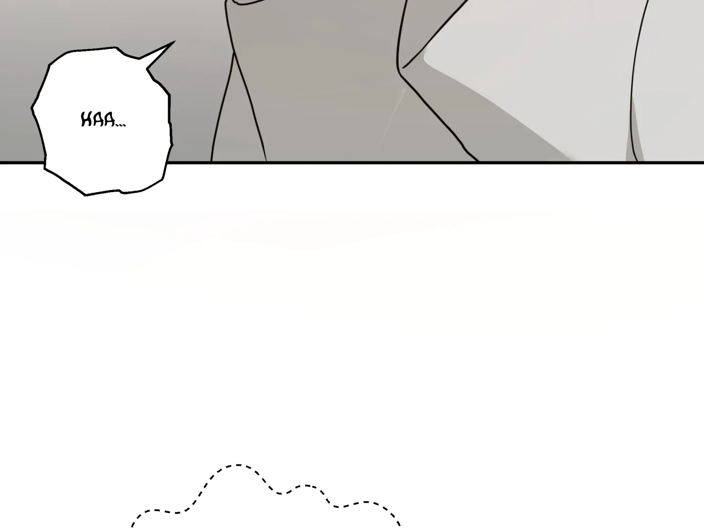 Read Reverse Thinking chapter 25 image 5 on Lezhin