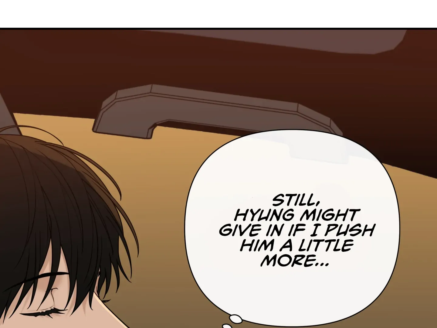 Read Reverse Thinking chapter 25 image 50 on Lezhin