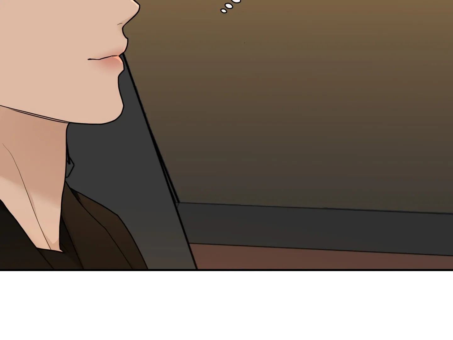 Read Reverse Thinking chapter 25 image 51 on Lezhin