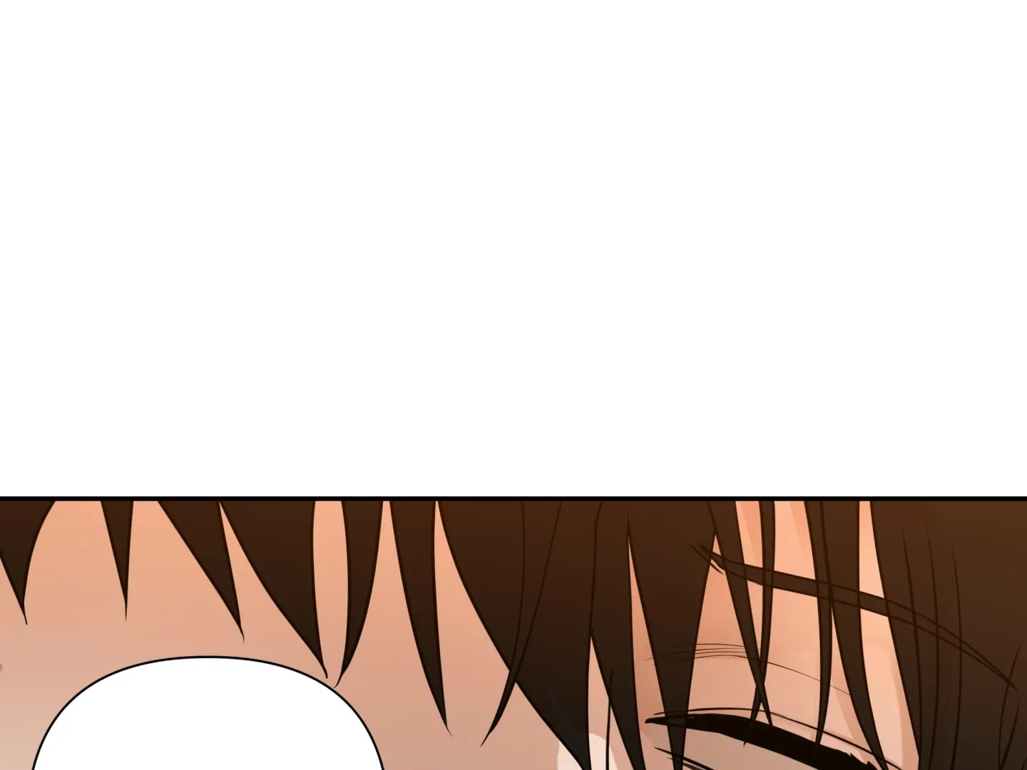 Read Reverse Thinking chapter 25 image 52 on Lezhin