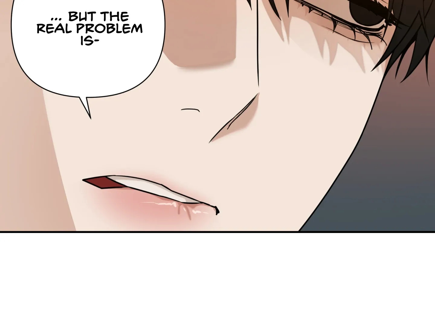 Read Reverse Thinking chapter 25 image 53 on Lezhin