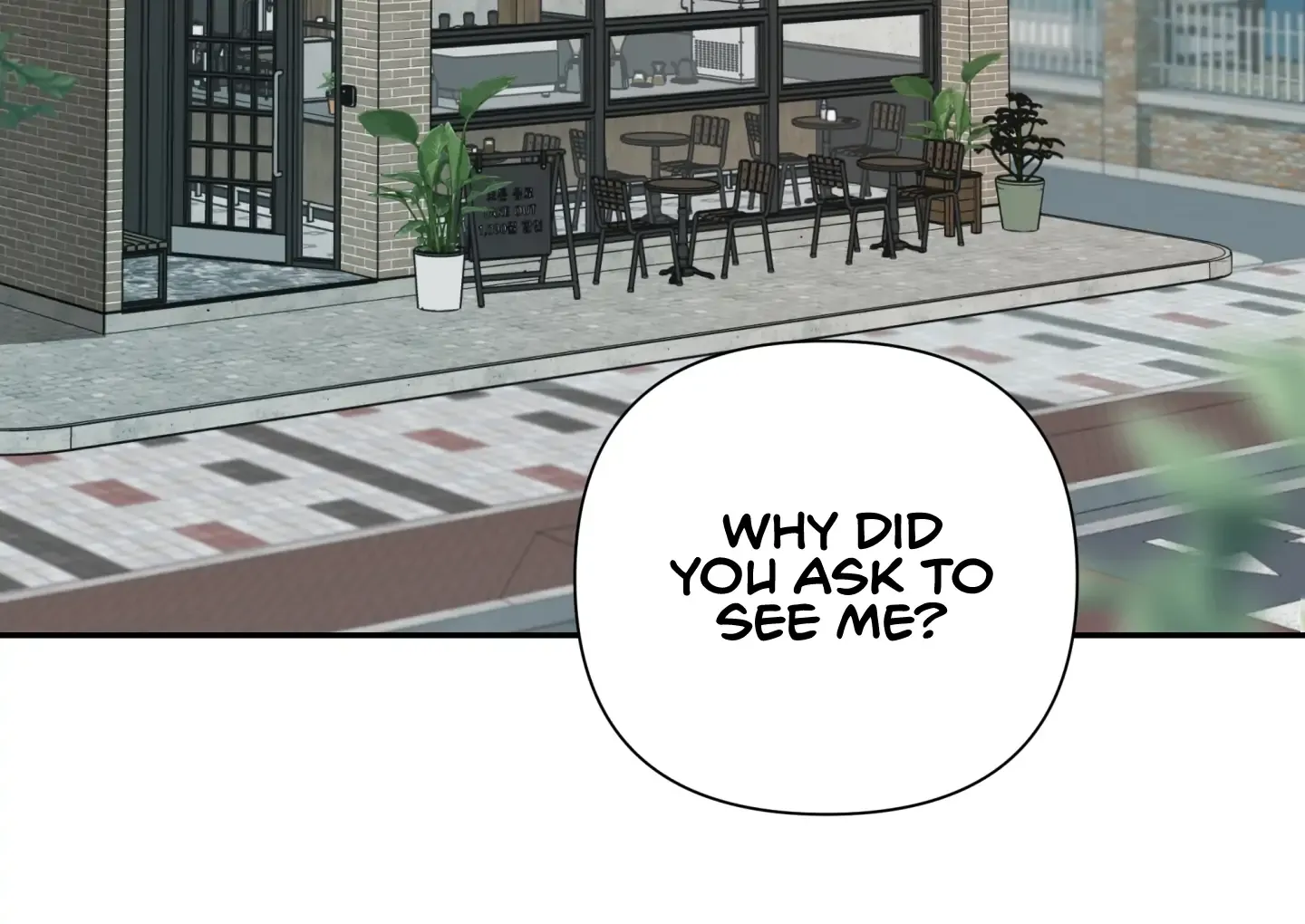 Read Reverse Thinking chapter 25 image 56 on Lezhin