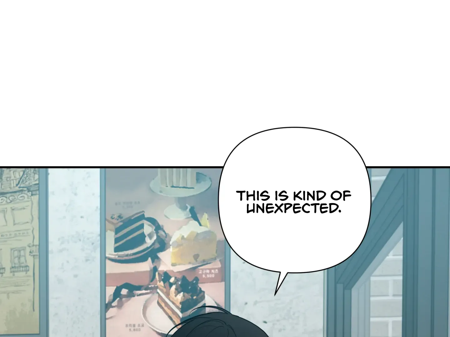 Read Reverse Thinking chapter 25 image 57 on Lezhin