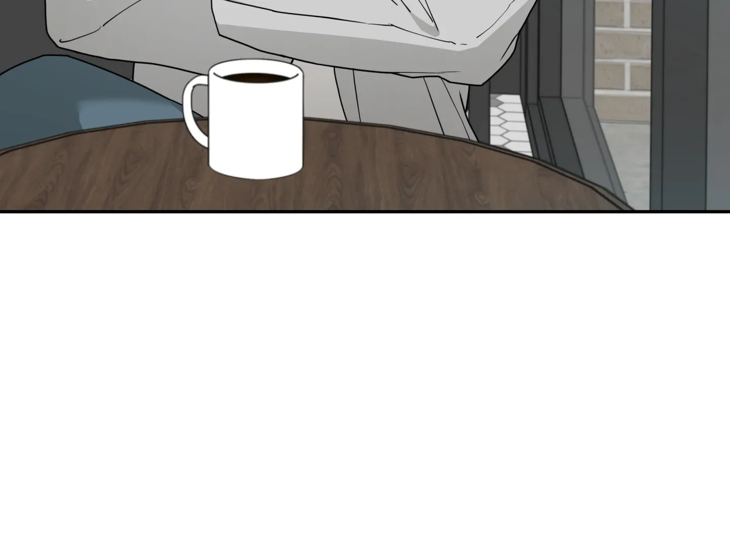 Read Reverse Thinking chapter 25 image 59 on Lezhin