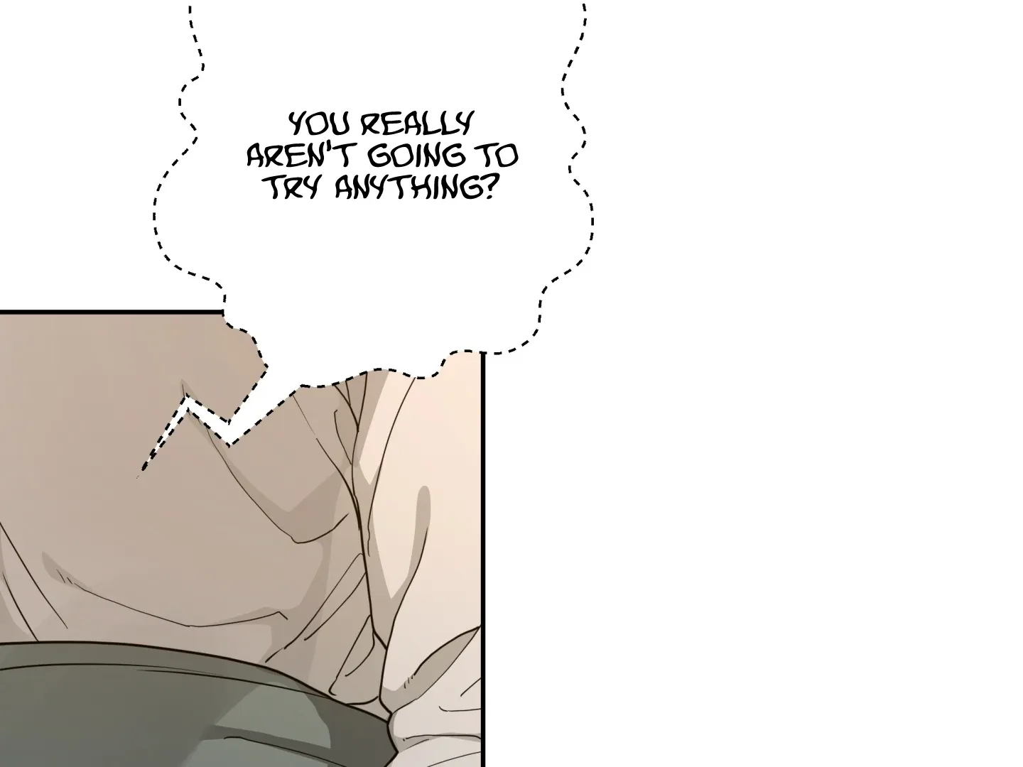 Read Reverse Thinking chapter 25 image 6 on Lezhin