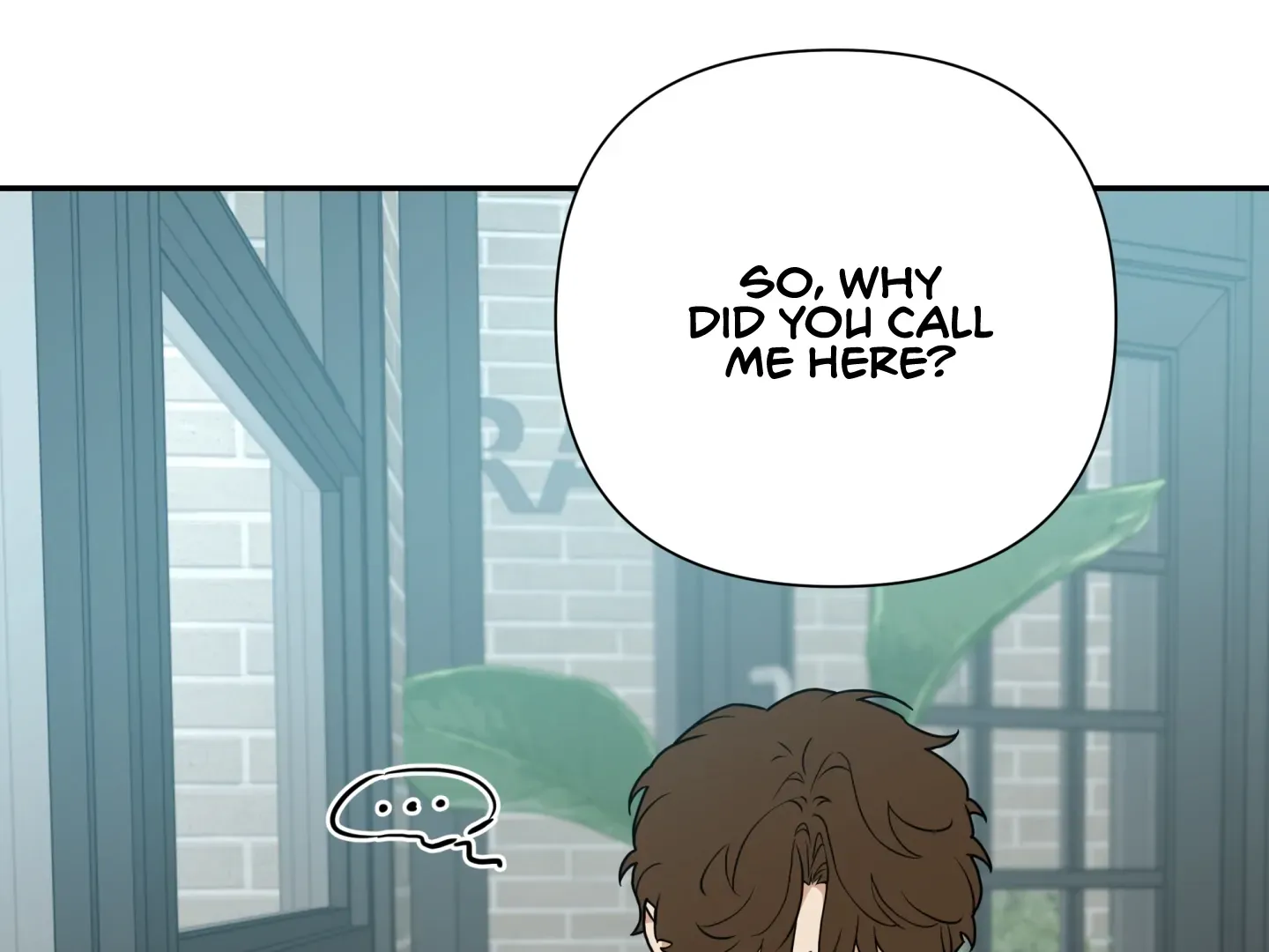 Read Reverse Thinking chapter 25 image 60 on Lezhin