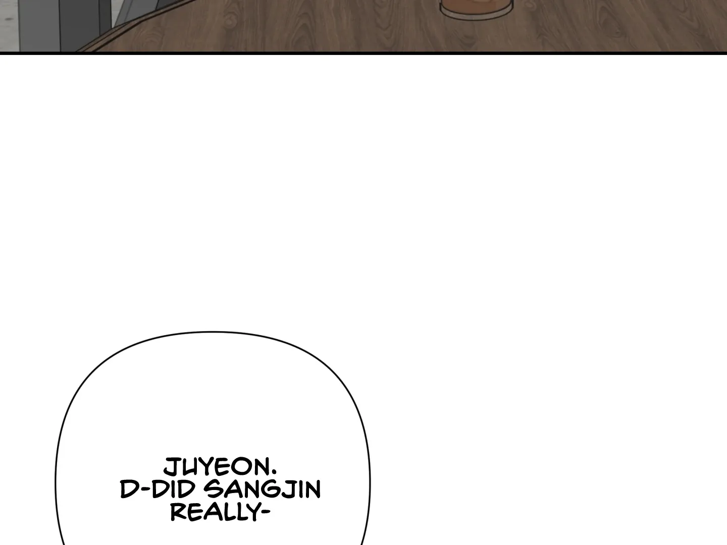 Read Reverse Thinking chapter 25 image 62 on Lezhin