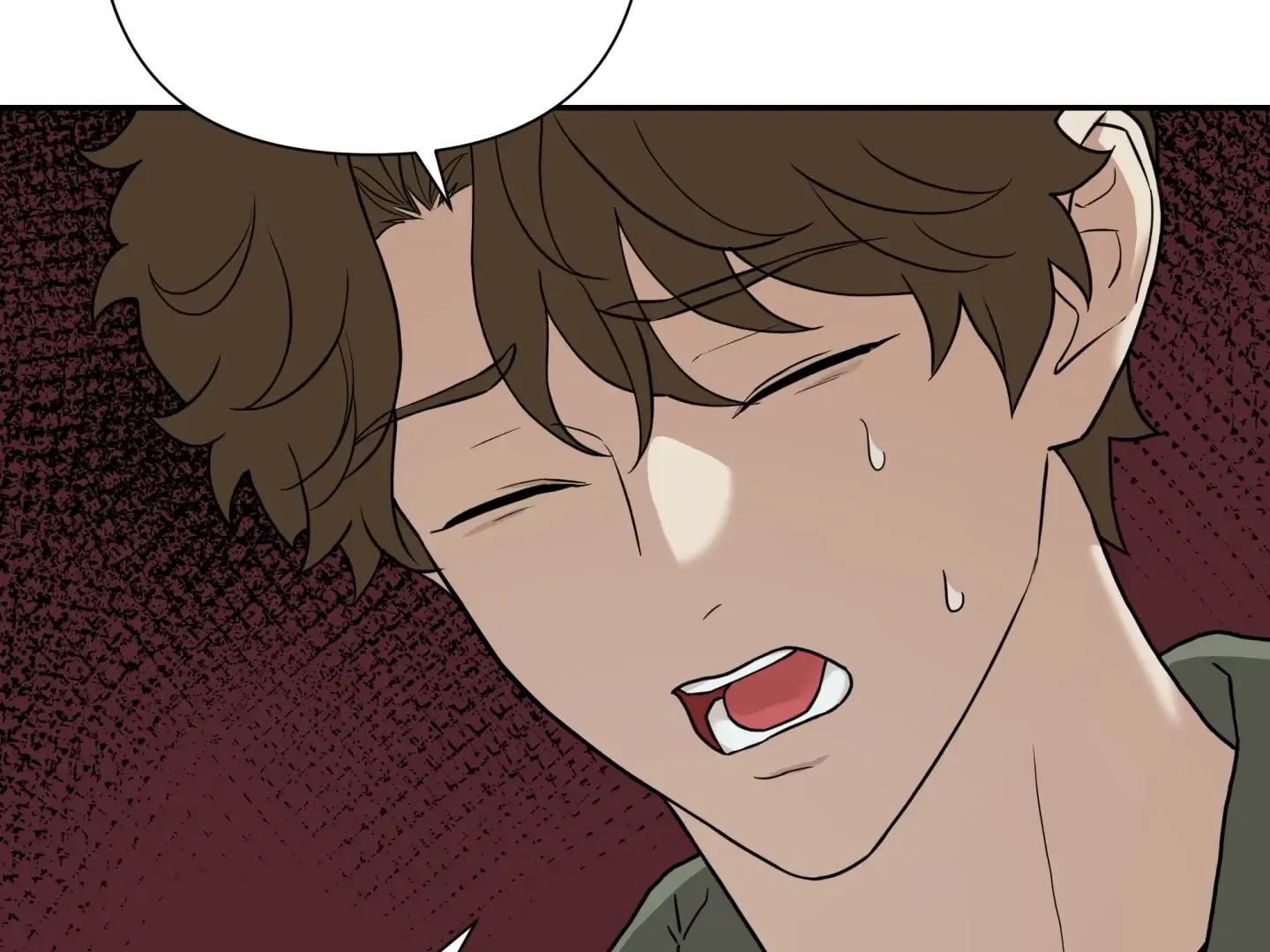Read Reverse Thinking chapter 25 image 63 on Lezhin