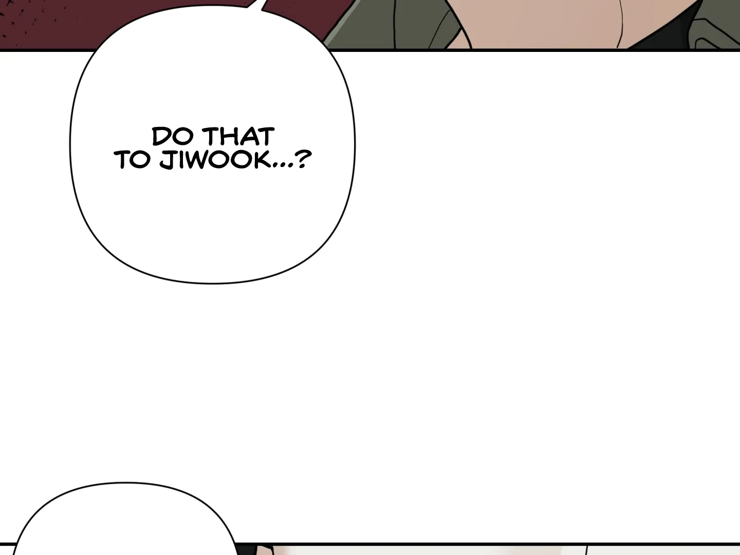 Read Reverse Thinking chapter 25 image 64 on Lezhin