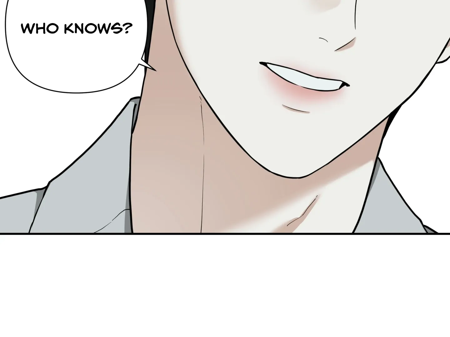 Read Reverse Thinking chapter 25 image 65 on Lezhin