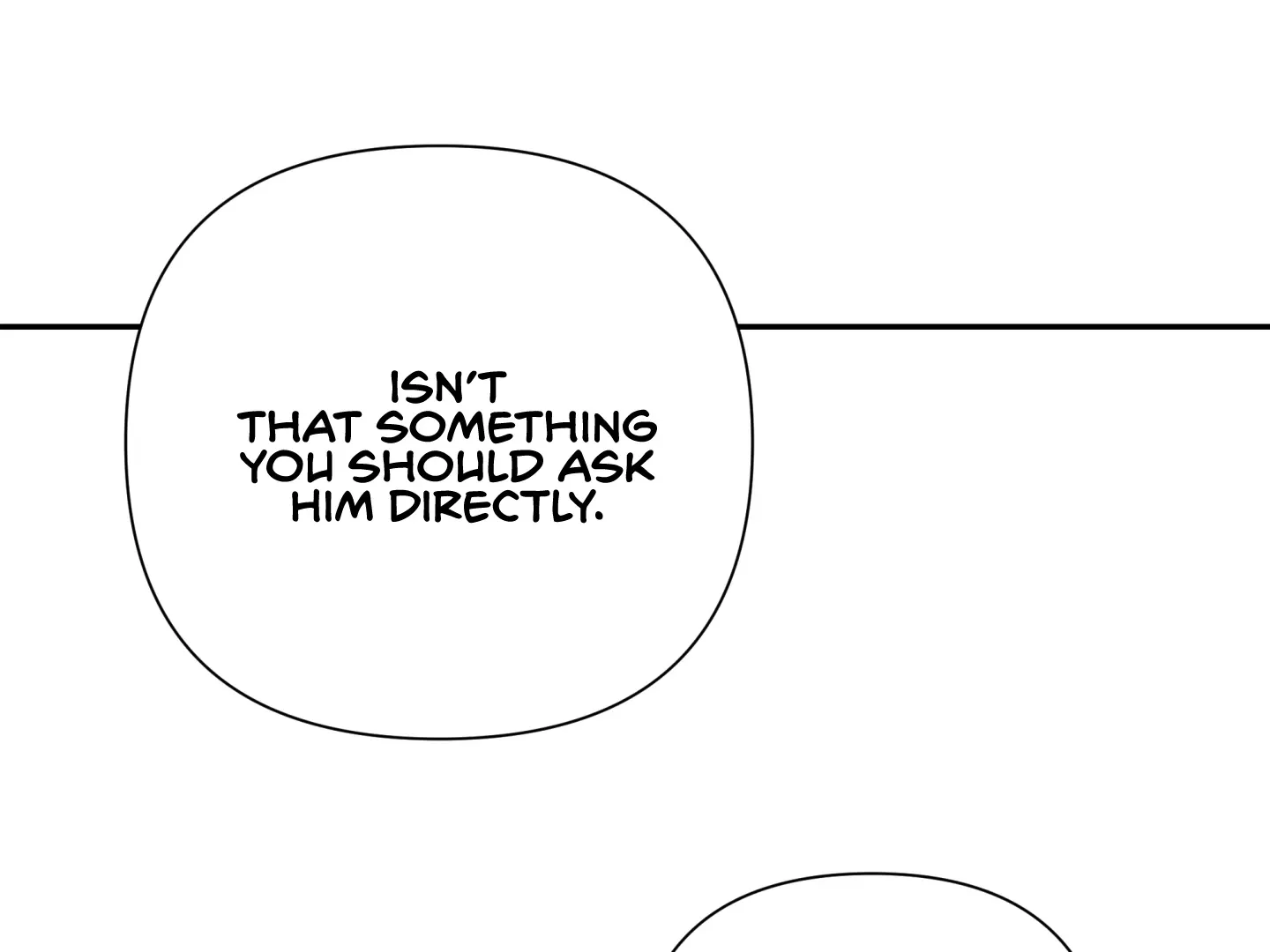 Read Reverse Thinking chapter 25 image 66 on Lezhin