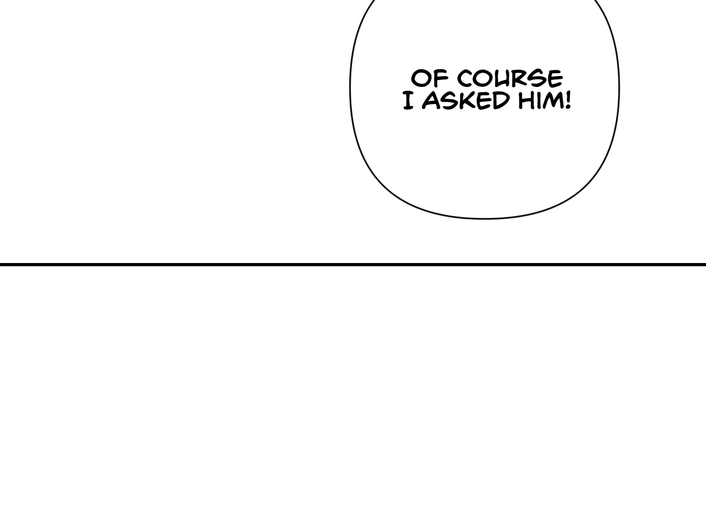 Read Reverse Thinking chapter 25 image 67 on Lezhin
