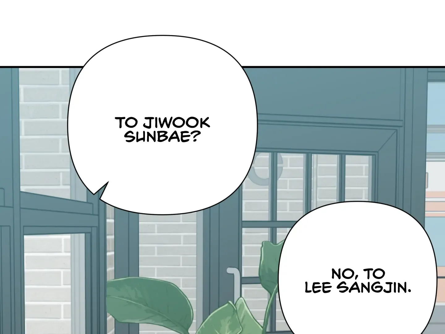 Read Reverse Thinking chapter 25 image 68 on Lezhin