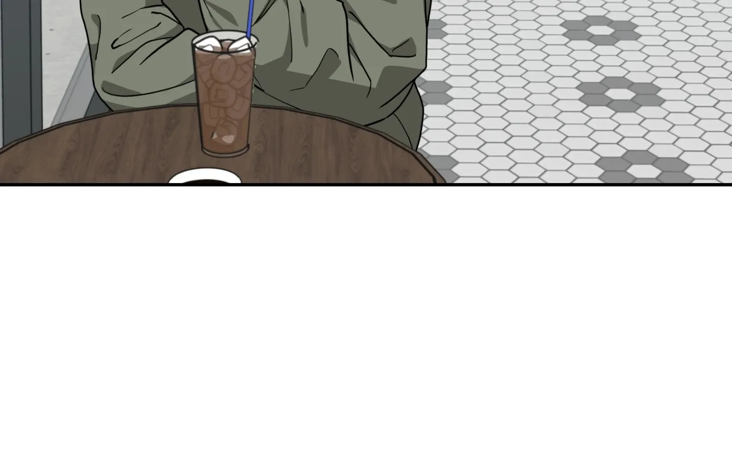 Read Reverse Thinking chapter 25 image 70 on Lezhin