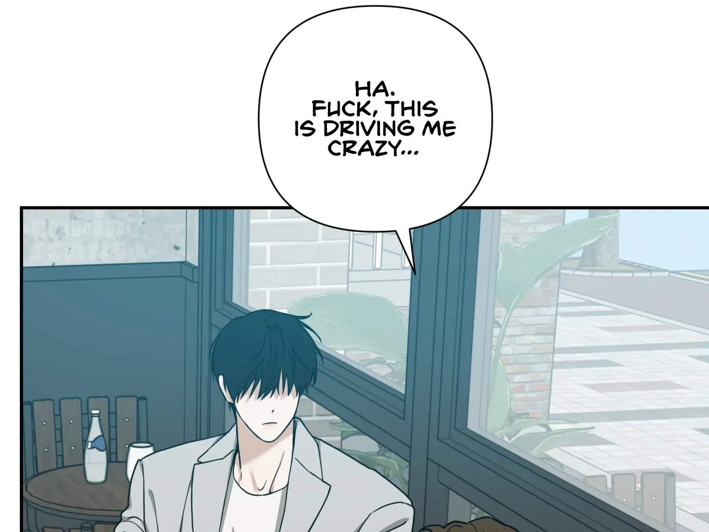 Read Reverse Thinking chapter 25 image 71 on Lezhin