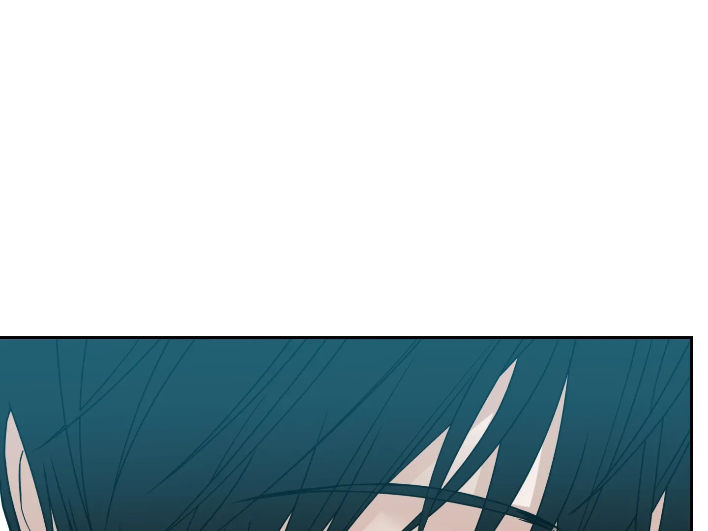 Read Reverse Thinking chapter 25 image 73 on Lezhin