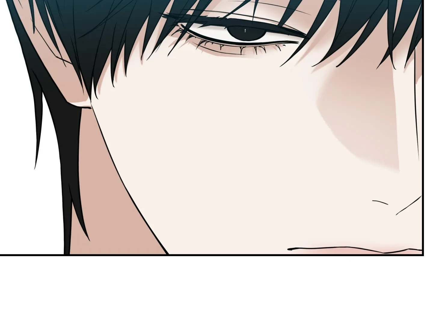 Read Reverse Thinking chapter 25 image 74 on Lezhin