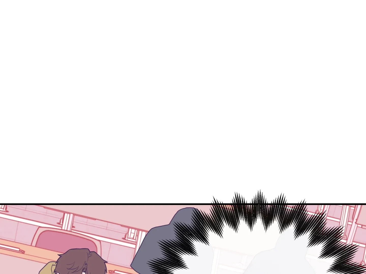 Read Reverse Thinking chapter 25 image 75 on Lezhin