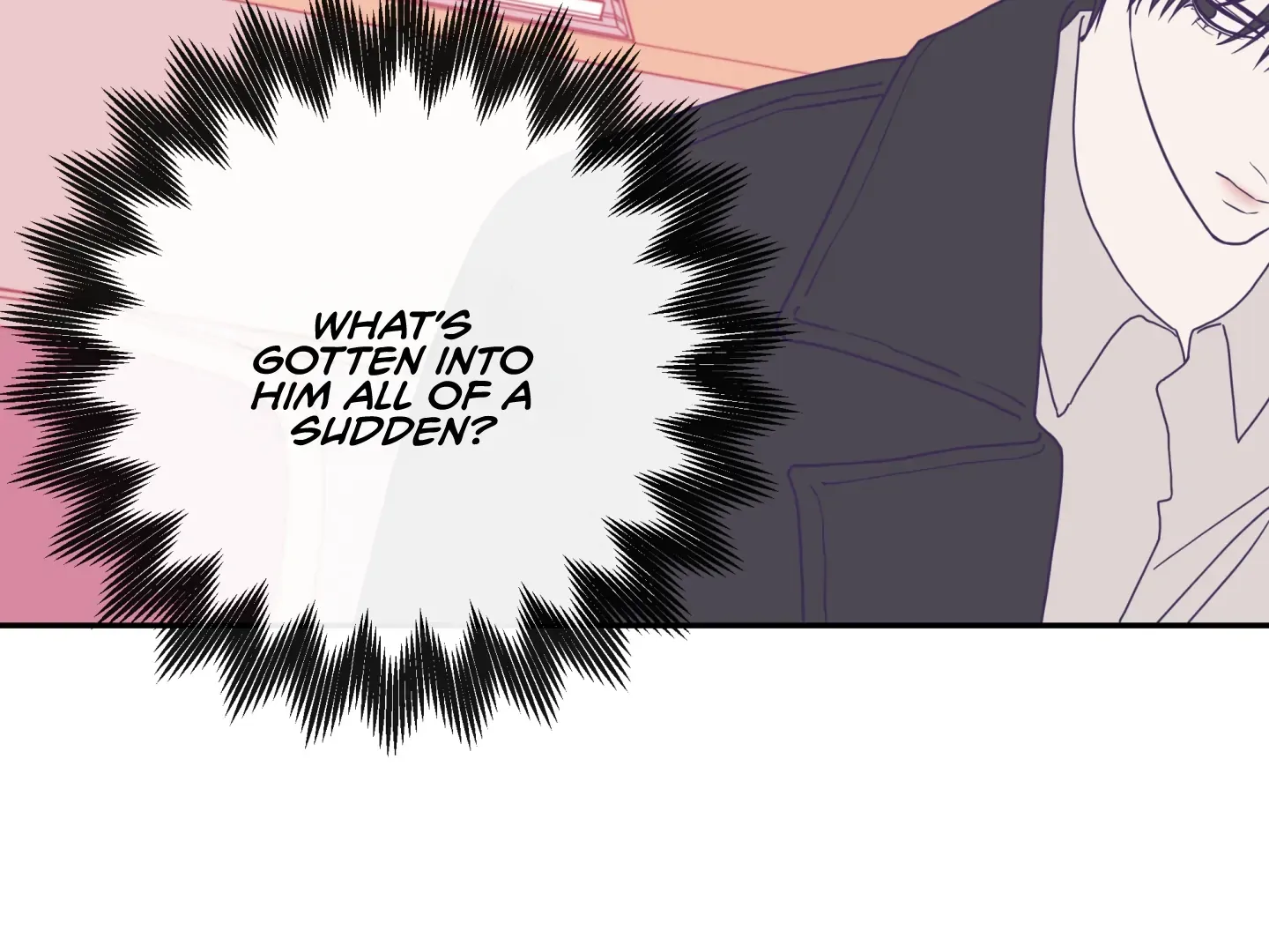 Read Reverse Thinking chapter 25 image 77 on Lezhin