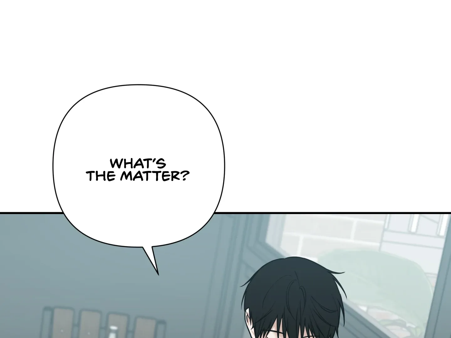 Read Reverse Thinking chapter 25 image 78 on Lezhin