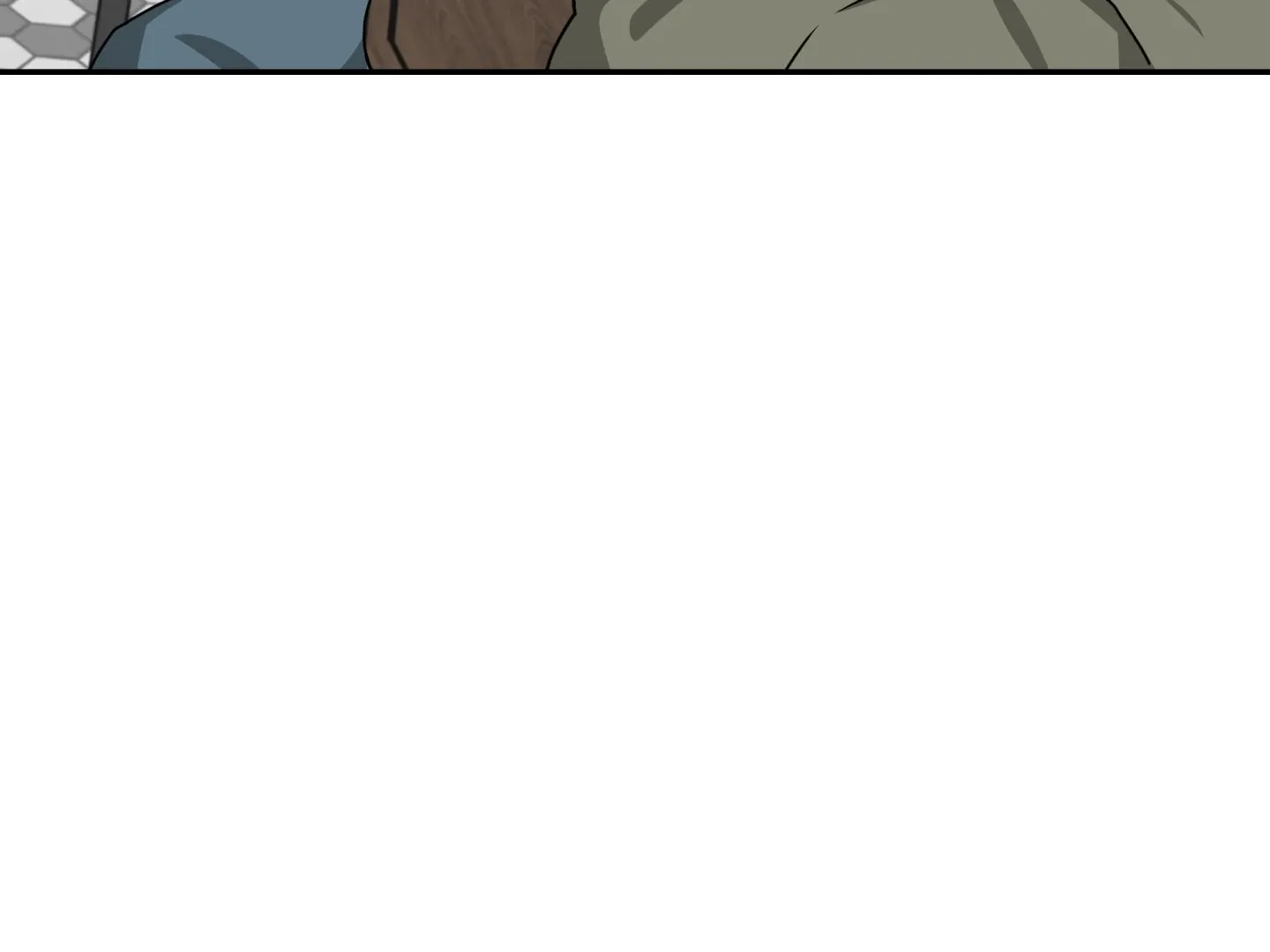 Read Reverse Thinking chapter 25 image 80 on Lezhin
