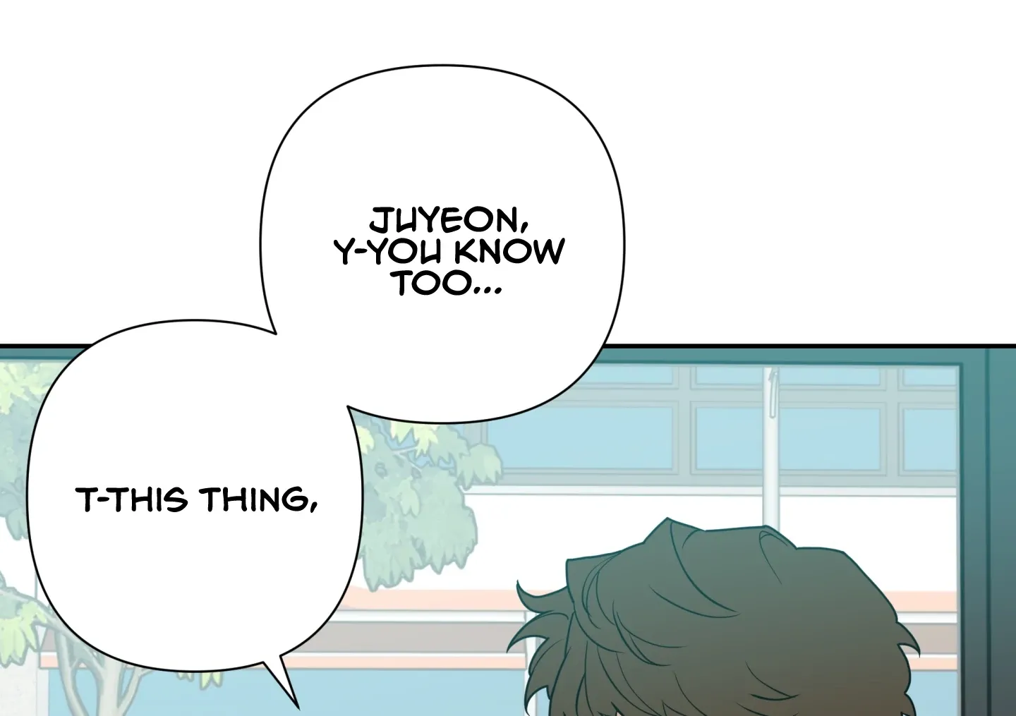 Read Reverse Thinking chapter 25 image 81 on Lezhin