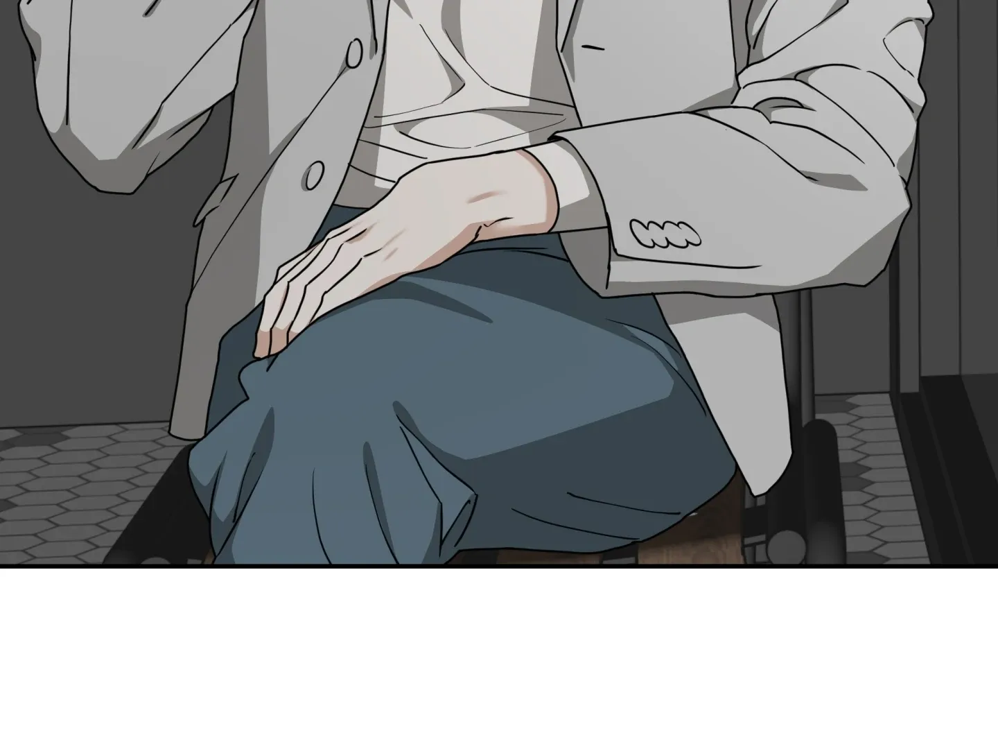 Read Reverse Thinking chapter 25 image 85 on Lezhin