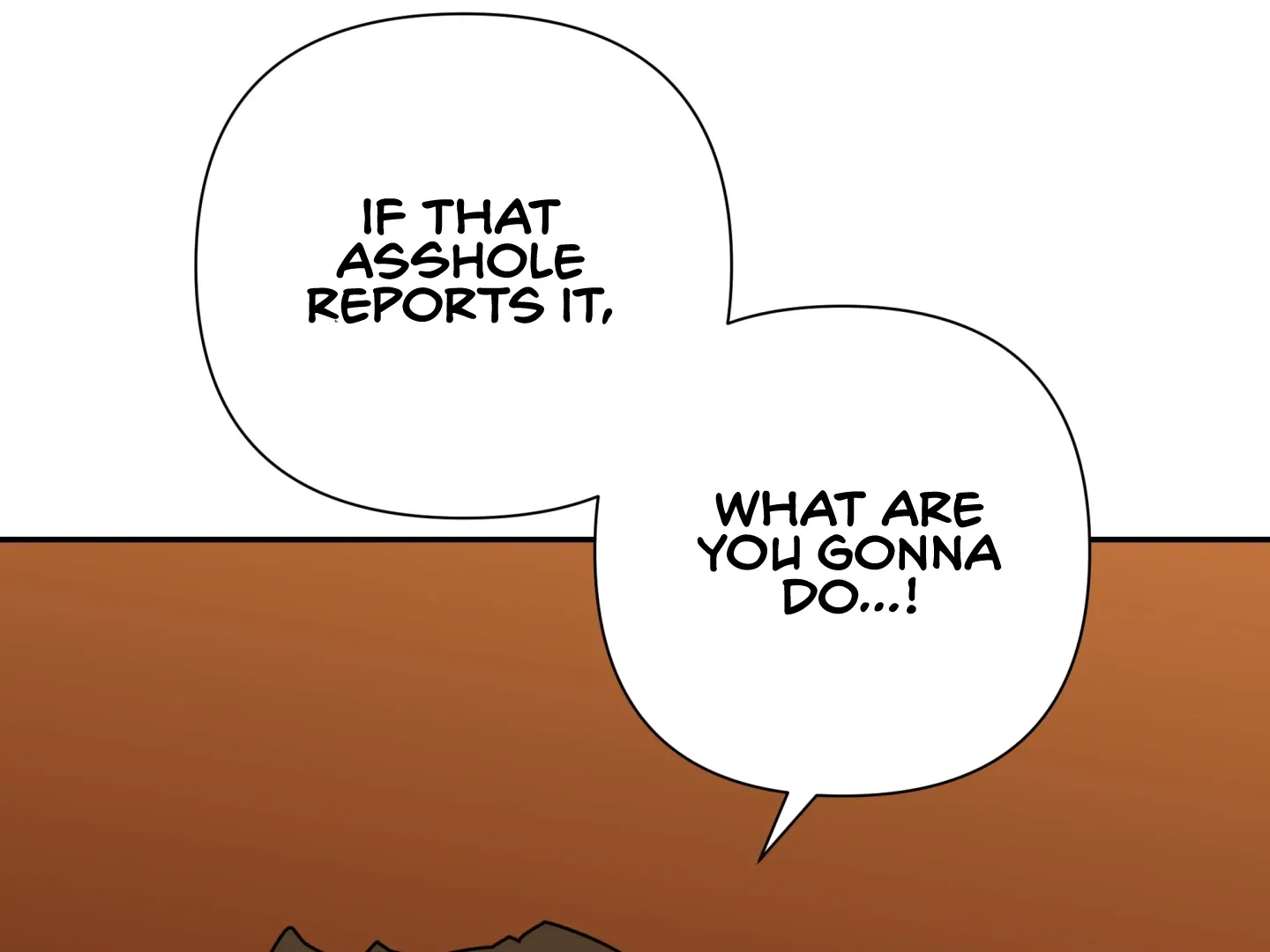 Read Reverse Thinking chapter 25 image 86 on Lezhin