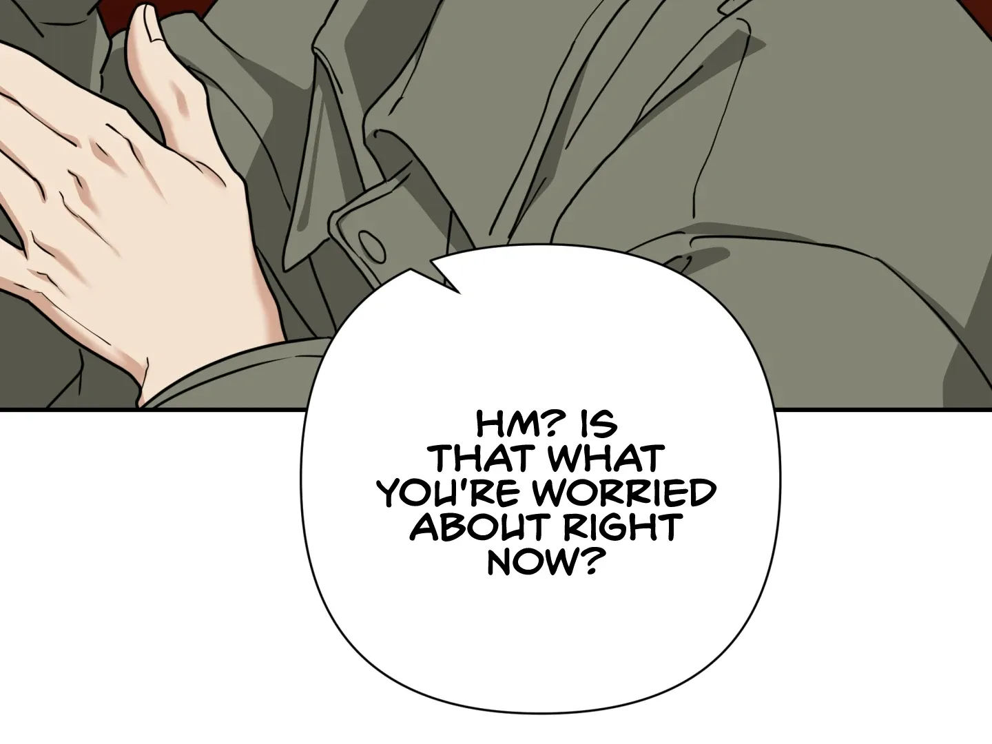 Read Reverse Thinking chapter 25 image 88 on Lezhin