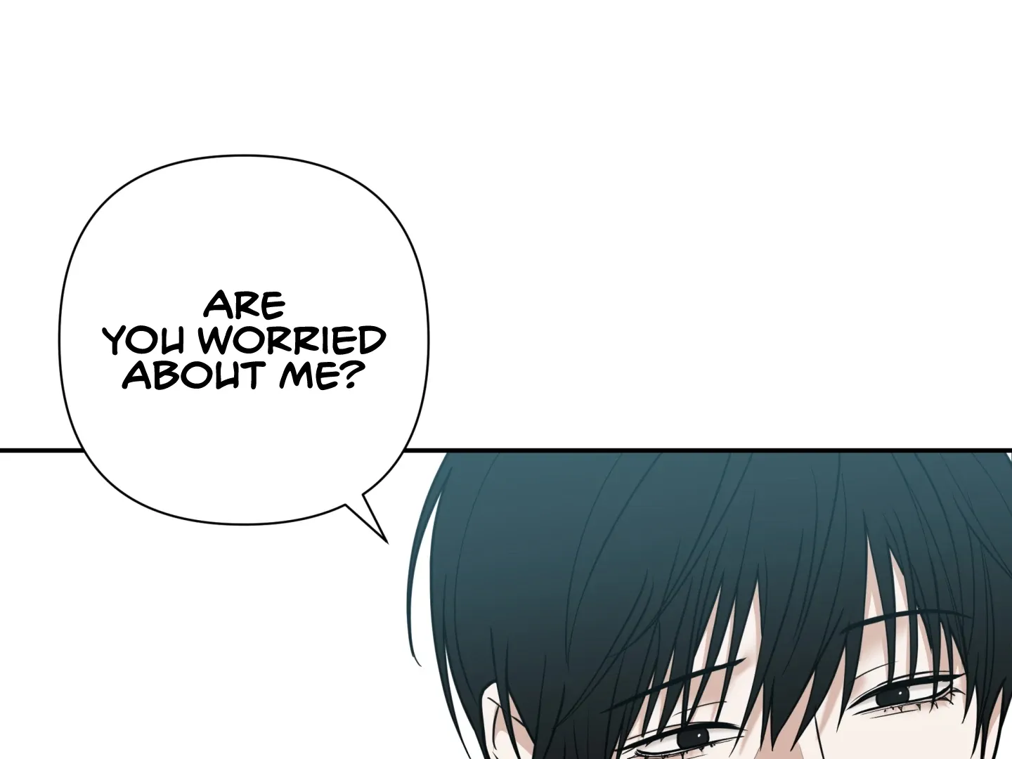 Read Reverse Thinking chapter 25 image 89 on Lezhin