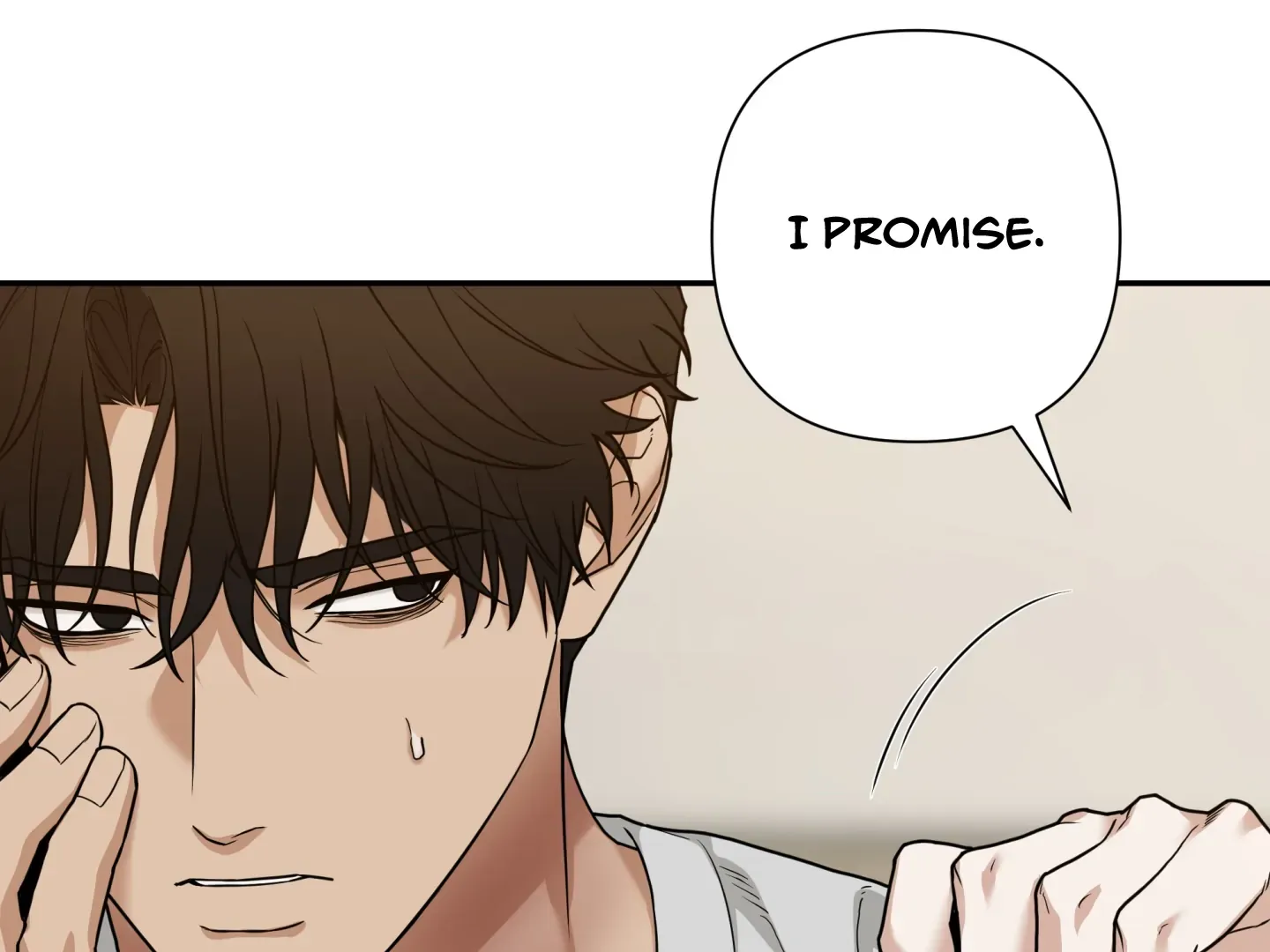 Read Reverse Thinking chapter 25 image 9 on Lezhin
