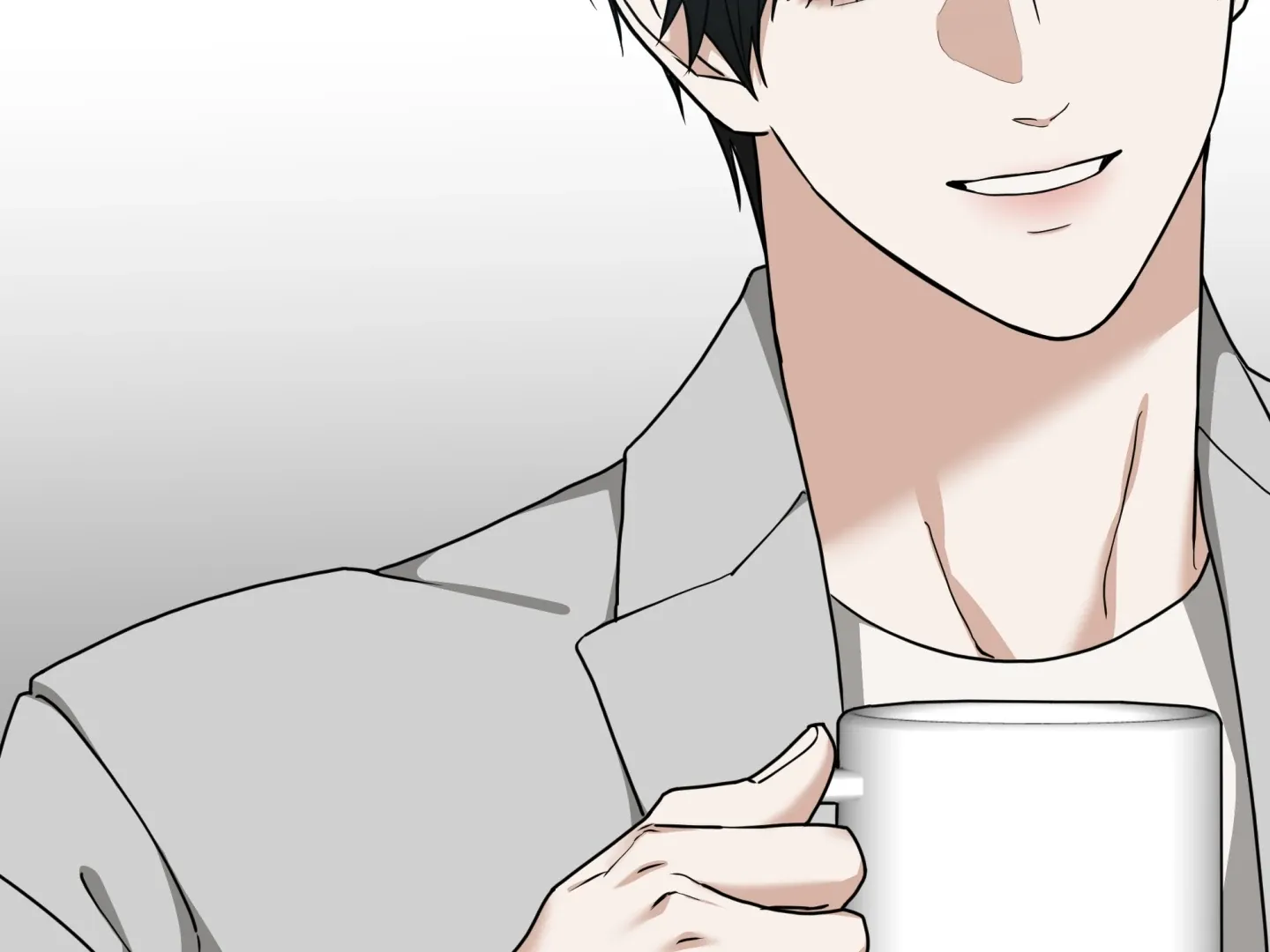Read Reverse Thinking chapter 25 image 90 on Lezhin