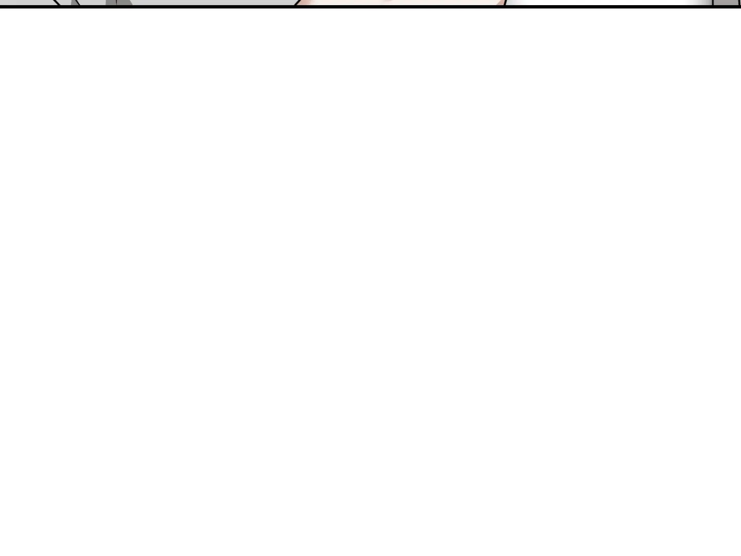Read Reverse Thinking chapter 25 image 91 on Lezhin