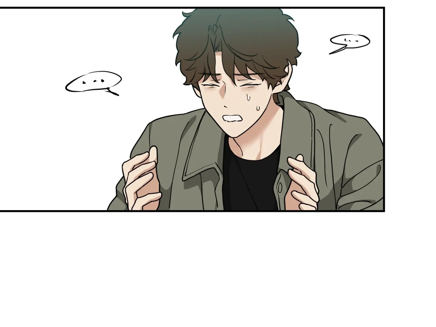 Read Reverse Thinking chapter 25 image 92 on Lezhin