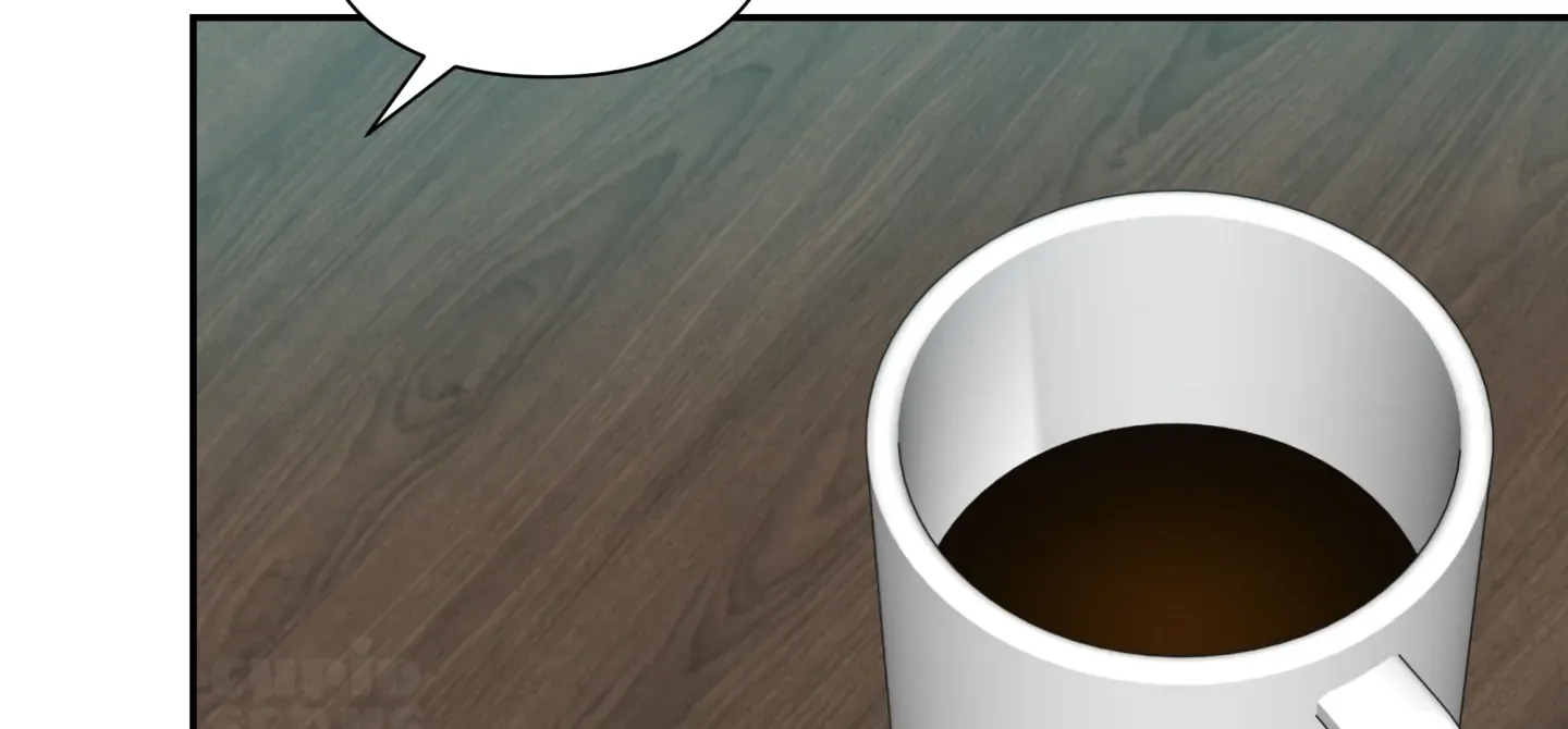 Read Reverse Thinking chapter 25 image 95 on Lezhin