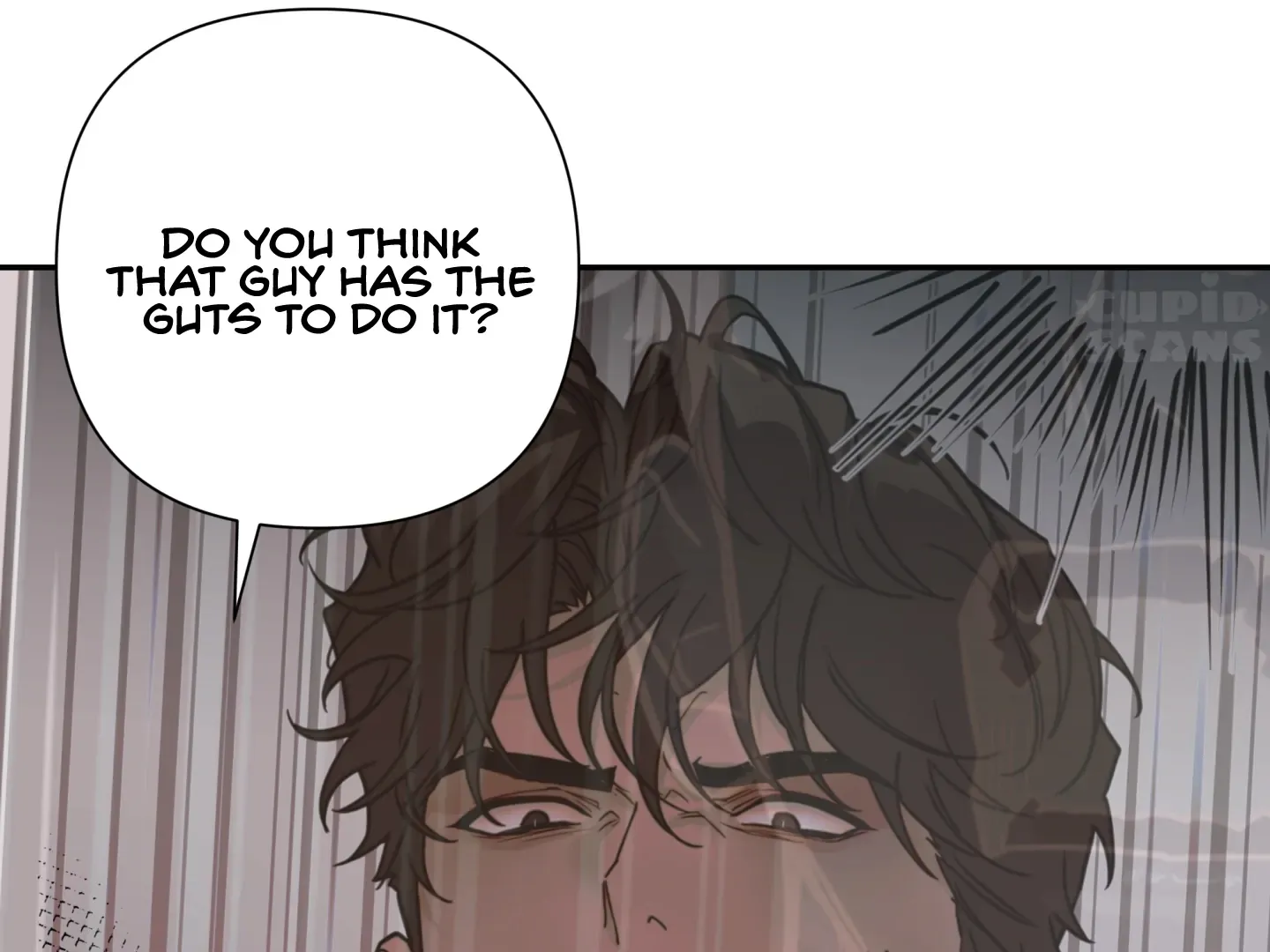 Read Reverse Thinking chapter 25 image 97 on Lezhin