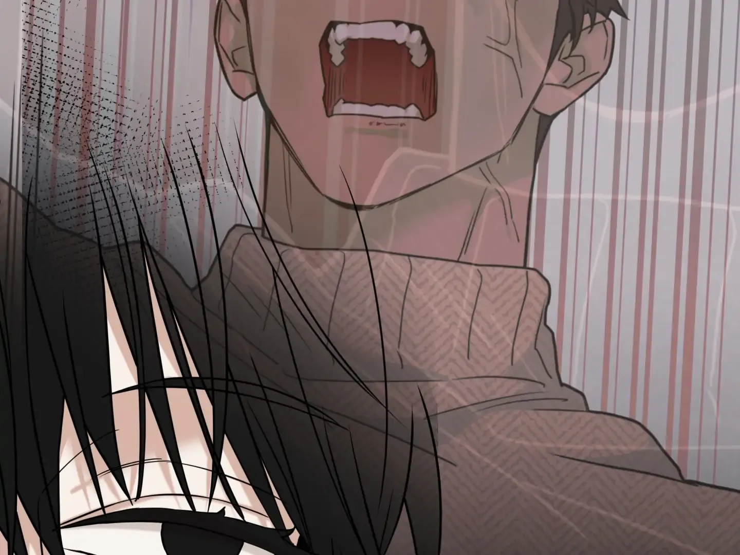 Read Reverse Thinking chapter 25 image 98 on Lezhin