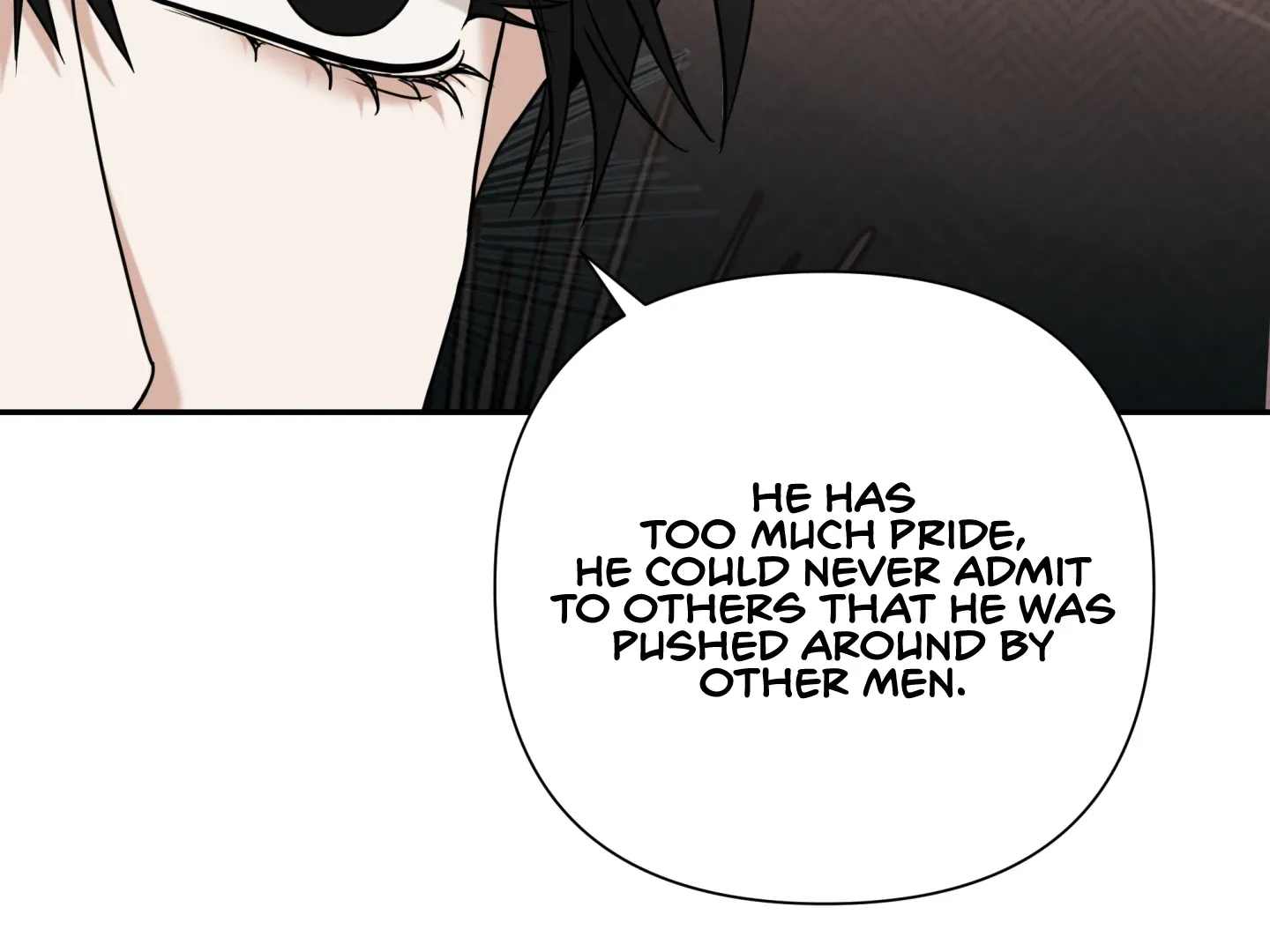 Read Reverse Thinking chapter 25 image 99 on Lezhin